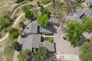 3505 Clubheights Dr, Colorado Springs, CO 80906 - Photo 37
