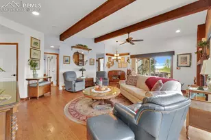3505 Clubheights Dr, Colorado Springs, CO 80906 - Photo 7