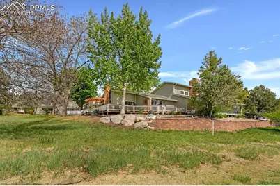 3505 Clubheights Drive, Colorado Springs, CO 80906 - Photo 33