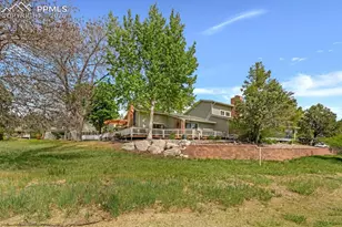 3505 Clubheights Dr, Colorado Springs, CO 80906 - Photo 33