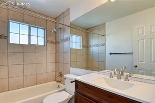 3140 Van Teylingen Dr, Colorado Springs, CO 80917 - Photo 15