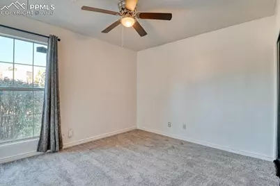 3140 Van Teylingen Drive #P, Colorado Springs, CO 80917 - Photo 13