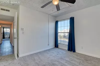 3140 Van Teylingen Drive #P, Colorado Springs, CO 80917 - Photo 7