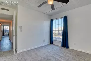 3140 Van Teylingen Dr, Colorado Springs, CO 80917 - Photo 7