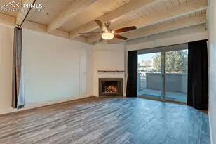 3140 Van Teylingen Dr, Colorado Springs, CO 80917 - Photo 5