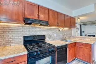 3140 Van Teylingen Dr, Colorado Springs, CO 80917 - Photo 3