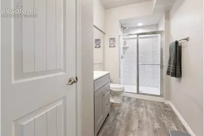 17935 Lake Side Drive, Monument, CO 80132 - Photo 23