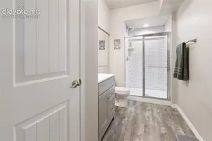 17935 Lake Side Dr, Monument, CO 80132 - Photo 23