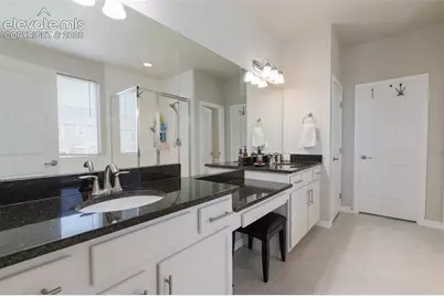 17935 Lake Side Drive, Monument, CO 80132 - Photo 29