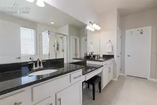 17935 Lake Side Dr, Monument, CO 80132 - Photo 29