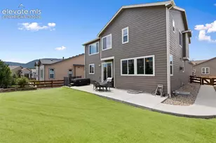 17935 Lake Side Dr, Monument, CO 80132 - Photo 45