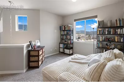 17935 Lake Side Drive, Monument, CO 80132 - Photo 39
