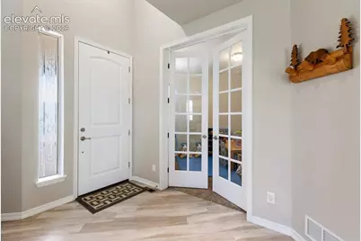 17935 Lake Side Drive, Monument, CO 80132 - Photo 19