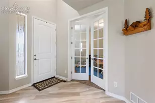 17935 Lake Side Dr, Monument, CO 80132 - Photo 19