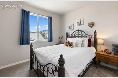 17935 Lake Side Drive, Monument, CO 80132 - Photo 41