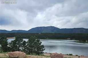 17935 Lake Side Dr, Monument, CO 80132 - Photo 49