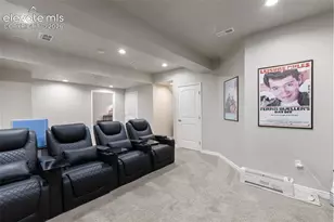 17935 Lake Side Dr, Monument, CO 80132 - Photo 25