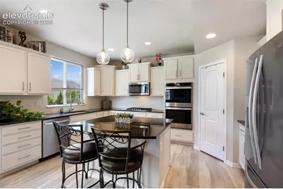 17935 Lake Side Drive, Monument, CO 80132 - Photo 13