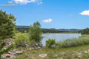 17935 Lake Side Dr, Monument, CO 80132 - Photo 47