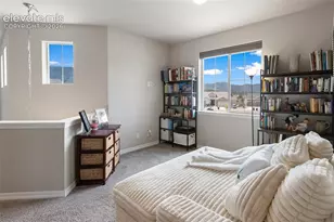 17935 Lake Side Dr, Monument, CO 80132 - Photo 37