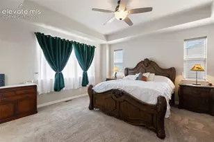 17935 Lake Side Dr, Monument, CO 80132 - Photo 25