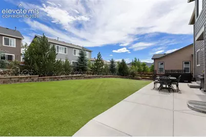 17935 Lake Side Drive, Monument, CO 80132 - Photo 3