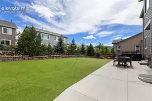 17935 Lake Side Dr, Monument, CO 80132 - Photo 3