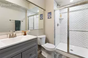 17935 Lake Side Dr, Monument, CO 80132 - Photo 21