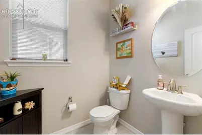 17935 Lake Side Drive, Monument, CO 80132 - Photo 17