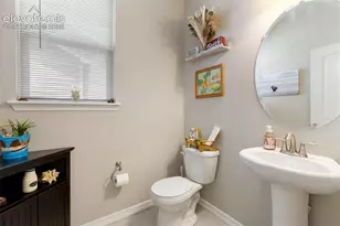 17935 Lake Side Dr, Monument, CO 80132 - Photo 17