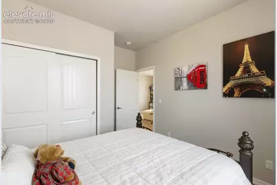 17935 Lake Side Drive, Monument, CO 80132 - Photo 43