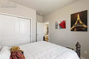 17935 Lake Side Dr, Monument, CO 80132 - Photo 43