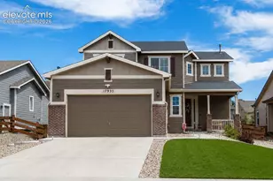17935 Lake Side Dr, Monument, CO 80132 - Photo 1