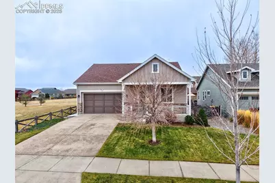 7827 Briarthorn Lane, Colorado Springs, CO 80927 - Photo 47