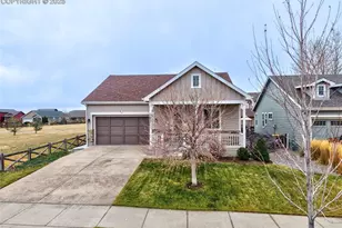 7827 Briarthorn Ln, Colorado Springs, CO 80927 - Photo 47