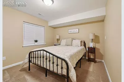 7827 Briarthorn Lane, Colorado Springs, CO 80927 - Photo 37