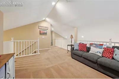 7827 Briarthorn Lane, Colorado Springs, CO 80927 - Photo 23