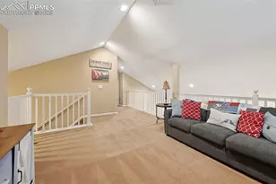 7827 Briarthorn Ln, Colorado Springs, CO 80927 - Photo 23