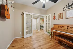 7827 Briarthorn Ln, Colorado Springs, CO 80927 - Photo 21