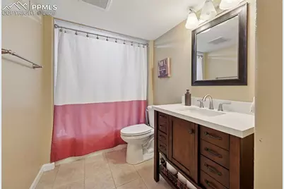 7827 Briarthorn Lane, Colorado Springs, CO 80927 - Photo 39