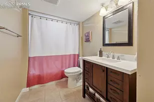 7827 Briarthorn Ln, Colorado Springs, CO 80927 - Photo 39