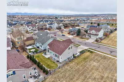 7827 Briarthorn Lane, Colorado Springs, CO 80927 - Photo 43