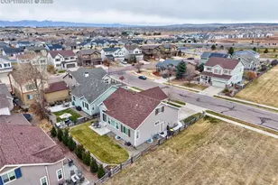 7827 Briarthorn Ln, Colorado Springs, CO 80927 - Photo 43