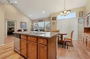 7827 Briarthorn Ln, Colorado Springs, CO 80927 - Photo 7