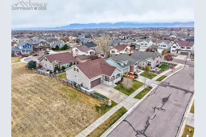 7827 Briarthorn Lane, Colorado Springs, CO 80927 - Photo 45