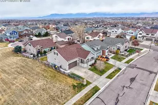 7827 Briarthorn Ln, Colorado Springs, CO 80927 - Photo 45