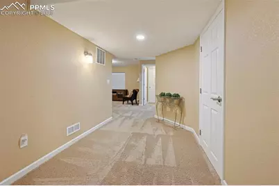 7827 Briarthorn Lane, Colorado Springs, CO 80927 - Photo 29