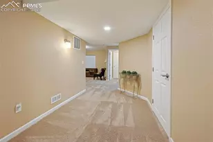 7827 Briarthorn Ln, Colorado Springs, CO 80927 - Photo 29