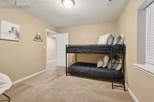 7827 Briarthorn Ln, Colorado Springs, CO 80927 - Photo 41