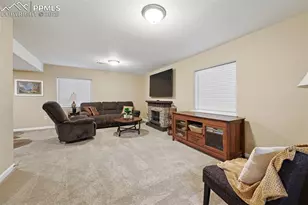 7827 Briarthorn Ln, Colorado Springs, CO 80927 - Photo 33